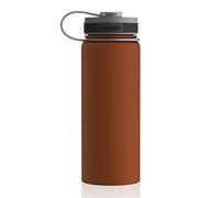 Asobu Bottiglia Termica Tmf2 Alpine Flask 530ml