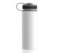 Asobu Bottiglia Termica Tmf2 Alpine Flask 530ml