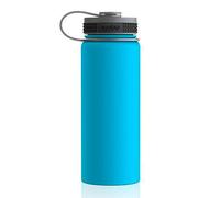 Asobu Bottiglia Termica Tmf2 Alpine Flask 530ml