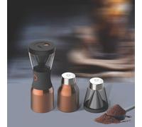 Asobu - Caffettiera a freddo in rame NEW