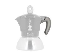 Asobu - Caffettiera Cold Brew nera NEW