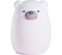 asobu Contenitore Termico per Alimenti - Orso Polare, 600 ml - 1 pz.