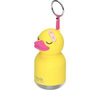 asobu Mini Borraccia Termica - Anatra, 200 ml - 1 pz.