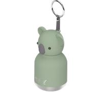 asobu Mini Borraccia Termica - Koala, 200 ml - 1 pz.