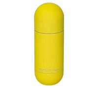ASOBU Orb Bottle Jaun - Borraccia termica da viaggio