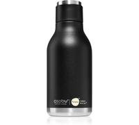 asobu Borraccia Termica - URBAN Puramic - 1 pz.