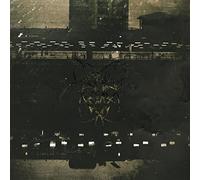 ASOFY - NESSUN LUOGO -DIGI-