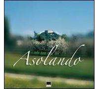 Asolando. Ediz. illustrata