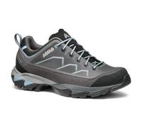 Asolo Acadia Gore-tex® Hiking Shoes Grigio EU 40 Donna