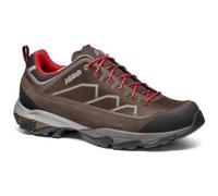 Asolo Acadia Gore-Tex - uomo