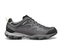 ASOLO Acadia Goretex Hiking Shoes EU 44 1/2