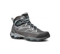 Asolo Acadia Mid Gore-Tex - donna
