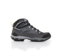 Asolo Acadia Mid Gore-tex® Hiking Boots Grigio EU 45 Uomo