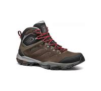 Asolo Acadia Mid Lth Gore-Tex - uomo