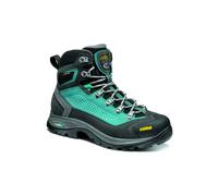 Asolo Cerium GV Gore-Tex - donna