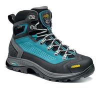 Cerium Gv Women Graphite North Sea - 4.5