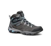 Asolo Acadia Mid Lth Gore-tex® Hiking Boots Grigio EU 40 2/3 Donna