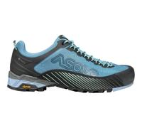 ASOLO Eldo Evo Gv Ml - Donna - - Taglia 38- modello 2026