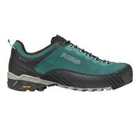 ASOLO Eldo Evo Lth Gv Ml - Donna - - Taglia 38- modello 2026