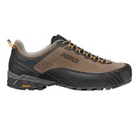 ASOLO Eldo Evo Lth Gv Mm - Uomo - - Taglia 41 1/3- modello 2026
