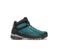 ASOLO ELDO EVO MID LTH GTX W 6