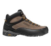 ASOLO Eldo Evo Mid Lth Gv Mm - Uomo - - Taglia 42 1/2- modello 2026