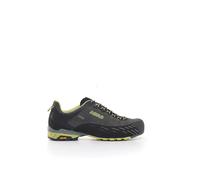 Scarpe da uomo Asolo Eldo Lth GV MM Misura delle scarpe (EU): 46 1/3 / Colore: grigio/verde
