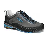 Asolo Eldo Lth - donna