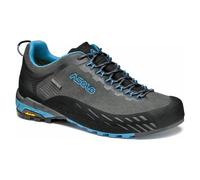 Asolo Eldo Lth Gv - donna