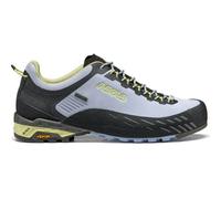 ASOLO Eldo Lth Gv Ml - Donna - Nero / Blu / Verde - Taglia 39 1/3- modello 2023
