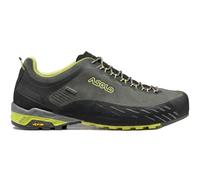 ASOLO Eldo Lth Gv Mm - Uomo - Grigio / Nero - Taglia 43 2/3- modello 2025