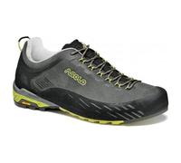 Asolo Eldo Lth - uomo