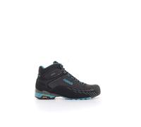 ASOLO ELDO MID LEATHER GV W