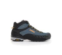 ASOLO ELDO MID LTH GV 10,5
