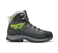 ASOLO Finder GV Hiking Boots EU 44 1/2