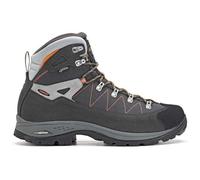 Asolo Scarponi Da Trekking Finder Gv