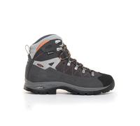 ASOLO FINDER GV SCARPONI TREKKING UOMO