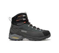 Asolo Finder Pro Gv Mm Gore-tex® Hiking Boots Grigio EU 42 1/2 Uomo