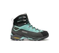 ASOLO FINDER PRO GTX WOMAN 4,5