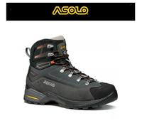 Asolo Finder Pro Gv Mm Gore-tex® Hiking Boots Grigio EU 43 2/3 Uomo