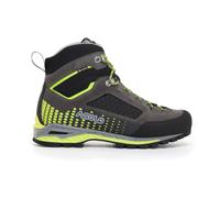 ASOLO FRENEY EVO MID GV 10,5