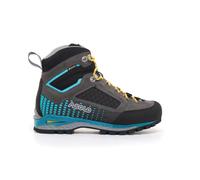 Asolo Freney Evo Mid Gv Ml Gore-tex® Hiking Boots Grigio EU 40 2/3 Donna