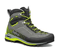 Asolo Freney Evo Mid Lth Gv Mm - Stivaletti da Montagna Uomo