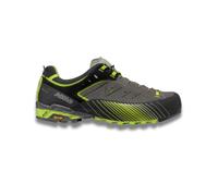 ASOLO FRENEY GUIDA GTX 10,5