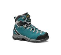 Asolo Scarponi Da Trekking Greenwood Evo Gv