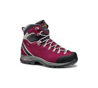 Asolo Greenwood Evo GV - donna