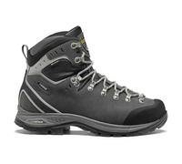 ASOLO Greenwood Evo GV Hiking Boots EU 42 1/2