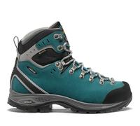 Asolo Scarponi Da Trekking Greenwood Evo Gv