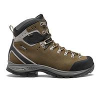 ASOLO Greenwood Evo Gv Mm - Uomo - Marrone - Taglia 41 1/3- modello 2025