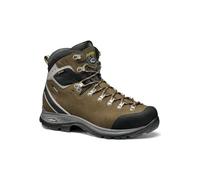 Asolo Scarponi Da Trekking Greenwood Evo Gv